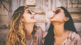 Πώς θα νικήσεις το καθημερινό στρες στο λεπτό