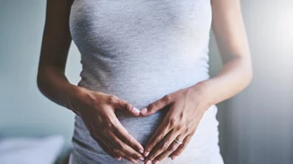 Διατροφή στην εγκυμοσύνη | 10 συμβουλές για να τρώμε σωστά