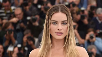 5 + 1 χτενίσματα που καμουφλάρουν τέλεια τις ρίζες