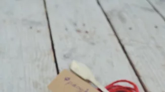 Συνταγή για μαρμελάδα φράουλα | Η ιδανική εποχή για να φτιάξεις την πιο νόστιμη μαρμελάδα