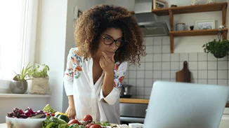 Τα 5+1 λάθη στη δίαιτα και οι επιπτώσεις που μπορεί να έχουν