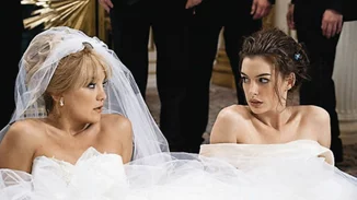 Οι 11 καλύτερες ταινίες με θέμα το γάμο