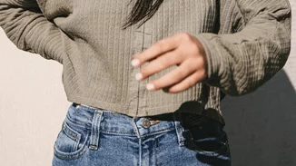 Αδυνάτισμα χωρίς δίαιτα | Πώς να χάνεις κιλά με 10 απλά κόλπα