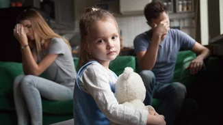 Ανάλυσέ Το | Πώς να διαχειρίζεσαι το θυμό σου απέναντι στα παιδιά σου