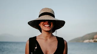 5 φυσικοί τρόποι για την αντιμετώπιση της ακμής