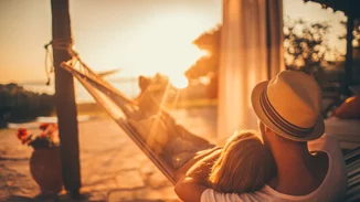 Ποιο ζώδιο είναι ο ιδανικός σύντροφος για σένα;