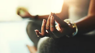 5 απλά βήματα για πιο ήρεμη ζωή