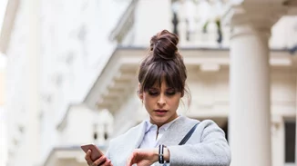 9 μυστικά ομορφιάς για να είσαι λαμπερή όταν δεν έχεις χρόνο