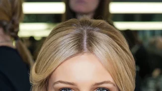 Ο πιο εύκολος και απόλυτα σίγουρος τρόπος να βρεις την ιδανική απόχρωση ρουζ για την επιδερμίδα σου