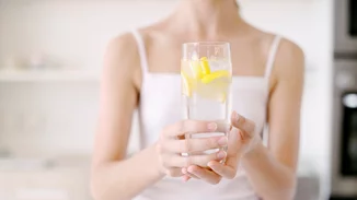 7 απλοί τρόποι για να κάνεις αποτοξίνωση