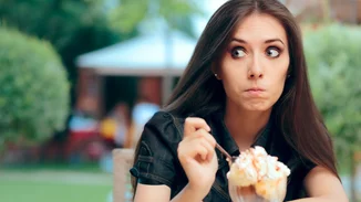 Η βασική αλήθεια για τη δίαιτα | Τελικά, οι δίαιτες είναι χάσιμο χρόνου;