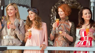 Οι γυναίκες είναι πιο ευτυχισμένες από τους άνδρες, όταν είναι single