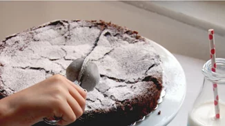 Συνταγές για φθινοπωρινά κέικ | 5 ιδέες κατάλληλες για την εποχή αυτή