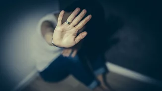 Πώς εκφράζει κάθε ζώδιο τον εγωισμό του;