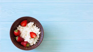 Σνακ χωρίς υδατάνθρακες | Οι πιο light επιλογές για ένα υγιεινό σνακ διαίτης