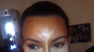 Η Kim Kardashian αποκάλυψε κάτι που εκνεύρισε όλες τις γυναίκες... Πώς το κατάφερε πάλι;