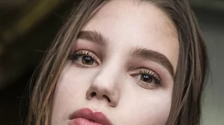 5 χρήσεις του concealer που δεν ήξερες