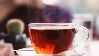 5 ιδέες για ζεστά ροφήματα που κάνουν καλό στην υγεία