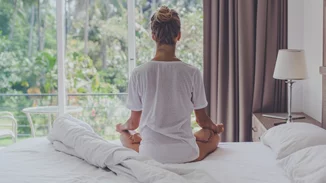 6 συμβουλές για να βελτιώσεις το πρωινό σου ξεκίνημα