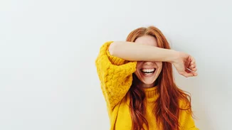 5 τρόποι να παίρνεις αυτό που θες (πάντα)!