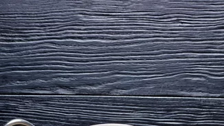 Συνταγή για γιουβαρλάκια με άγριο ρύζι