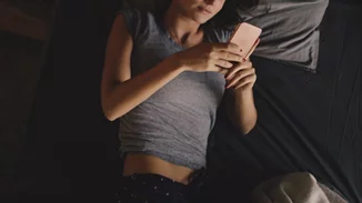 Θέλεις επίπεδη κοιλιά; Απόφυγε αυτές τις 4 τροφές που προκαλούν φούσκωμα