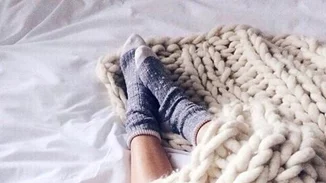 Beauty συμβουλές για να αντιμετωπίσεις το κρύο