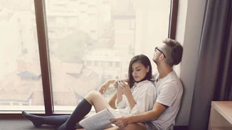 6 συνήθειες που σαμποτάρουν την ερωτική ζωή σου