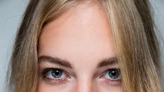 Επιστροφή στην πόλη | Η beauty routine που πρέπει να ακολουθήσεις για να αποκαταστήσεις μαλλιά και πρόσωπο