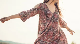 Πώς να μην ιδρώνεις; Οι πιο αποτελεσματικές συμβουλές για να το μειώσεις όσο γίνεται