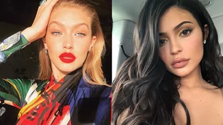 Όλα τα μυστικά του μακιγιάζ για να βγάζεις πάντα άψογες σέλφι φωτογραφίες