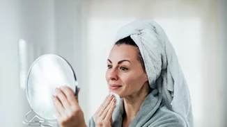 Αγόρασες λάθος καλλυντικά; Όλα τα μυστικά για να μην πάνε χαμένα