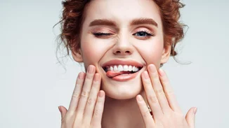 Πώς να ψωνίσεις τα αγαπημένα σου καλλυντικά σε πραγματικά χαμηλές τιμές! Ξέρουμε το μυστικό