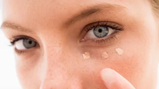 8+1 μυστικά για το concealer που δεν ήξερες!