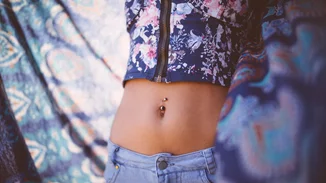 Η διατροφή για να αποκτήσεις επίπεδο στομάχι σε μόλις λίγες μέρες