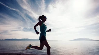 Τρέξιμο για αρχάριους | 5 εύκολα βήματα για να το αγαπήσεις