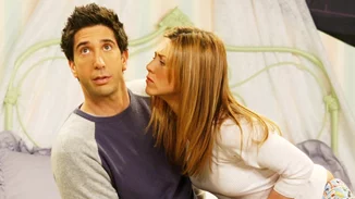 Μήπως μοιάζετε περισσότερο με συγκάτοικοι παρά με ζευγάρι;