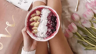 Τροφές που καίνε λίπος από την κοιλιά | Οι καλύτερες επιλογές