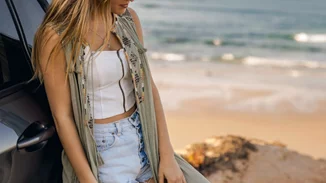 Διατροφή για επίπεδη κοιλιά | 25 μυστικά και τρικ για άμεσο αδυνάτισμα