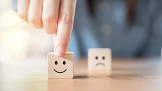 10 τρόποι να βελτιώσεις την μέρα σου σε 5'