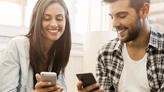 Πώς να τον κάνεις να σου στείλει μήνυμα | Ένας updated οδηγός