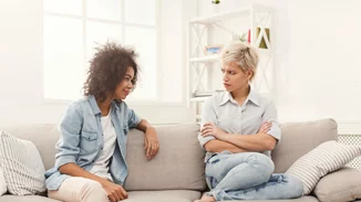 Οι αλάνθαστοι τρόποι για να εντοπίσεις έναν ψεύτη