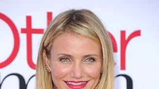 Η Cameron Diaz αποκάλυψε το ρόλο που έπαιξε η Gwyneth Paltrow στην απόφασή της να κάνει παιδιά