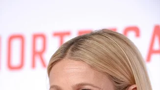 Η Gwyneth Paltrow λέει πότε θα επιστρέψει στην υποκριτική