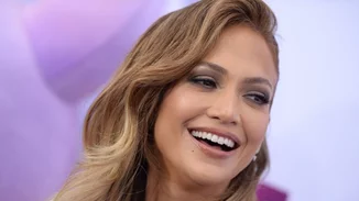 Μακιγιάζ για μάτια με ρυτίδες | Πώς να βαφτείς για να μην τονίζονται τα σημάδια γήρανσης