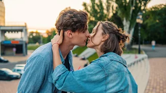 Ποιος είναι ο κατάλληλος σύντροφος για σένα σύμφωνα με τον ωροσκόπο σου;