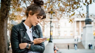 Να γιατί σε αποφεύγει (και τι να κάνεις)