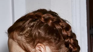 10 χτενίσματα με πλεξίδες για να είσαι τέλεια αυτό το καλοκαίρι