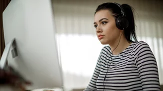 Οι κίνδυνοι του smart working