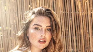 Το ιδανικό μακιγιάζ για την ζέστη